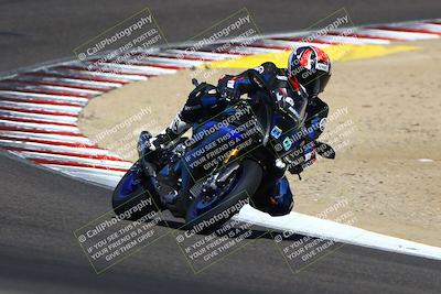 media/Aug-29-2025-TrackDaz (Fri) [[e7163b0dc3]]/B Plus/1120am (Turn 5)/